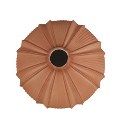 Ваза Bahar 12 см