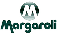 Margaroli