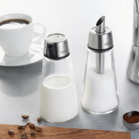 Сахарница Brunch 200 г