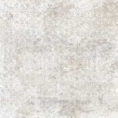 Керамогранит Rondine Murales 80х80 Matt, Decoro Ice, 9,5 мм