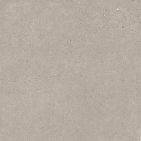 Керамогранит La Faenza Suite Stone 120х120 N, Argent, 6,5 мм
