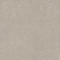 Керамогранит La Faenza Suite Stone 120х120 N, Argent, 6,5 мм