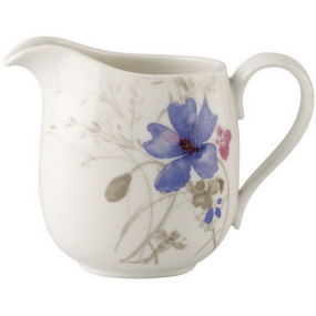 Сливочник Mariefleur Gris Basic 300 мл