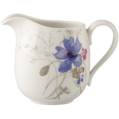 Сливочник Mariefleur Gris Basic 300 мл