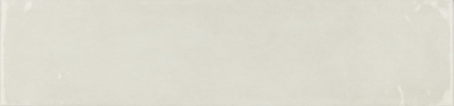 Плитка керамическая Equipe Village 6,5х20, Silver Mist, 8 мм