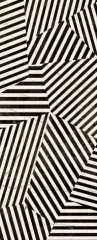 Керамогранит Imola The room 60х120 LP, Zebra, 6,5 мм