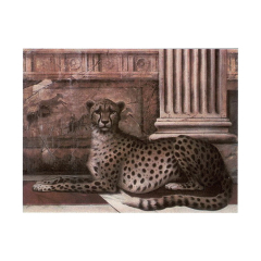 Декор Petracer's Grand Elegance 15х20, Noblesse A, 10 мм