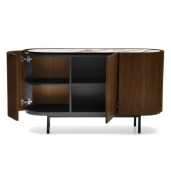 Комод Calligaris Lake CS6076