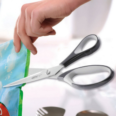 Ножницы универсальные Talia 23,4 см