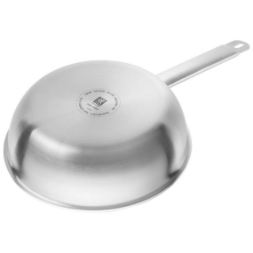 Сковорода с антипригарным покрытием Zwilling Pro 24 см