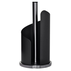 Держатель для бумажных полотенец Curve 30 см