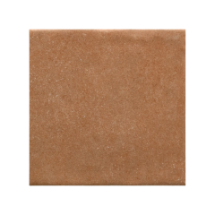 Керамогранит Equipe Stage 10х10, Terracotta, 8,3 мм