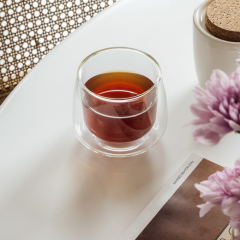 Набор стаканов Artesano Hot&Cold Beverages 180 мл, 2 шт