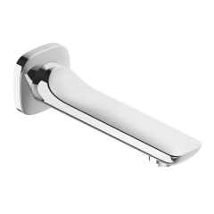 Излив для ванны Kludi Ameo 4150505, хром