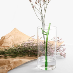 Ваза Foglia 24 см