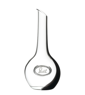 Декантер Riedel 1,21 л
