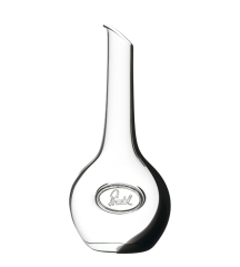 Декантер Riedel 1,21 л