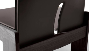 Кресло Cassina x Karakter Scarpa 925