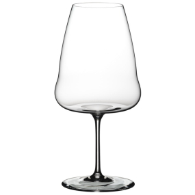 Бокал для вина Riesling Winewings 1017 мл