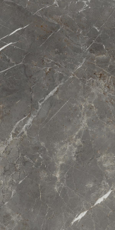 Керамогранит La Faenza Aesthetica 60х120 LP, Collemandina, 6,5 мм