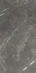 Керамогранит LaFaenza Aesthetica 60х120 LP, Collemandina, 6,5 мм