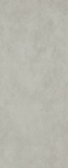 Керамогранит Italon Forum 60х120 Naturale, Wave Silver, 9 мм