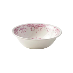 Салатник порционный Rose Pink 15,7 см