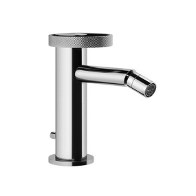 Смеситель для биде Gessi Anello 63307.031, хром