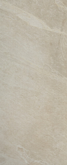 Керамогранит Imola X-Rock 60х120 N, R9, Beige, 10 мм
