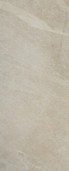 Керамогранит Imola X-Rock 60х120 N, Beige, 10 мм