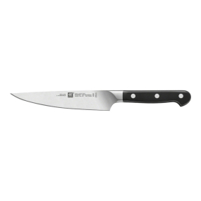 Нож для нарезки Zwilling Pro 16 cм
