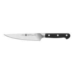 Нож для нарезки Zwilling Pro 16 cм