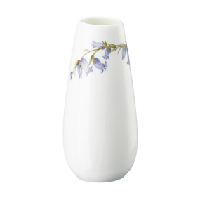 Ваза "Колокольчик" Flower Minis 11,2 см