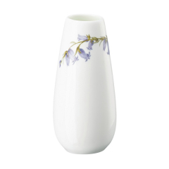 Ваза "Колокольчик" Flower Minis 11,2 см