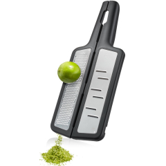 Терка складная Rafino 29,5х12 см