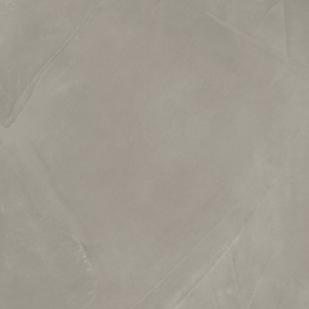 Керамогранит Italon Continuum 60х60 Naturale, Iron, 9 мм
