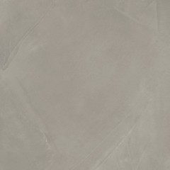 Керамогранит Italon Continuum 60х60 Naturale, Iron, 9 мм