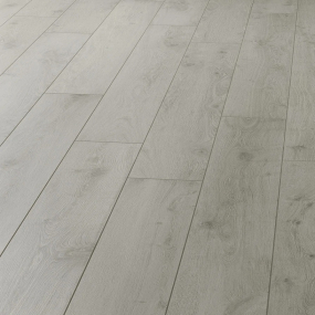 Керамогранит Italon Wonderful life 20х160 Naturale, Ash, 9 мм