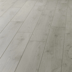 Керамогранит Italon Wonderful life 20х160 Naturale, Ash, 9 мм