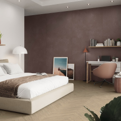 Керамогранит Imola Retina 60х120 N, Borgogna, 6,5 мм