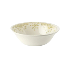 Салатник порционный Rose Ochre 15,7 см