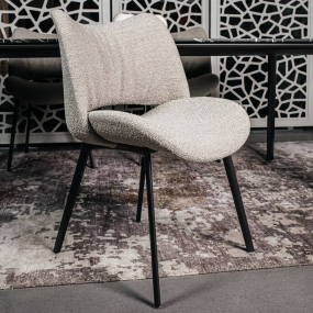 Стул Poltrona Frau Nice