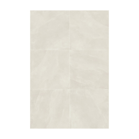 Керамогранит Imola Azuma Rock 90х90 N, White, 10 мм