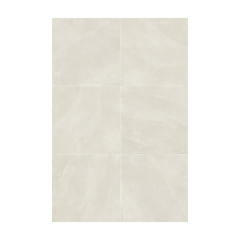 Керамогранит Imola Azuma Rock 90х90 N, White, 10 мм