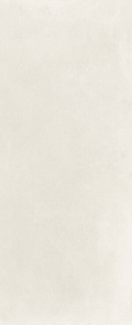 Керамогранит Imola Oxyd 60х120 N, White, 10,5 мм