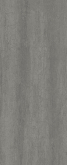 Керамогранит Laminam I Naturali 100х300, Pietra di Savoia Grigia, 3,5 мм