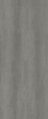 Керамогранит Laminam I Naturali 100х300, Pietra di Savoia Grigia, 3,5 мм