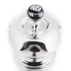 Мельница для перца Nancy 22 см