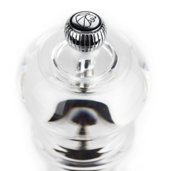 Мельница для перца Nancy 22 см