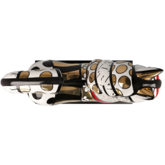 Фигурка "Золотой танцор" 31 см (лимит. 999 изд.) 